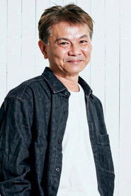 Tomonori Yoshida