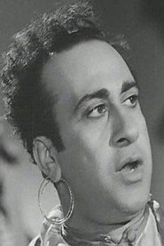 Mohamed El-Bakkar