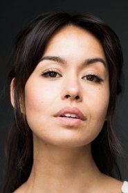 Maria Thelma SmΓ‘radΓ³ttir