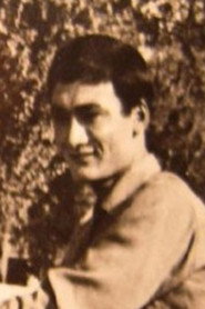 Annadurdy Annaklyjyyev