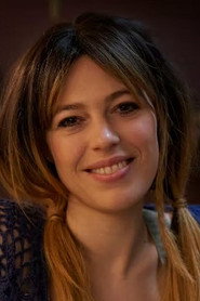 Rebecca Rรธnde Kiilerich