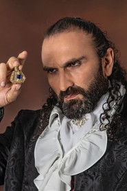 Hovhannes Babakhanyan