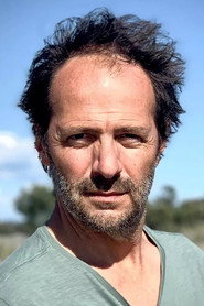 Jean-Charles Chagachbanian