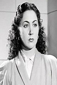 Ψ’Ω
Ψ§Ω ΩΨΩΨ―