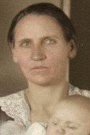 Fannie Lawson