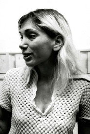 Ellen Cantor