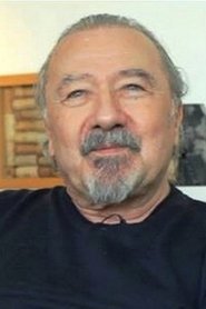 Didier Philippe-GΓ©rard