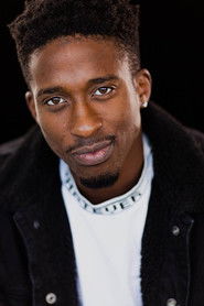 James-Edward MΓ©tayer