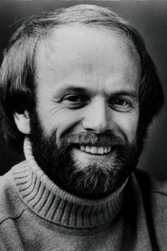 Al Jardine