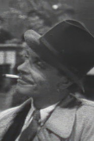 Werner Degan