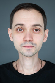 ΠΠ²Π°Π½ ΠΠ΅Π²ΠΈΠ½