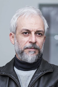 Kazem Sayyahi