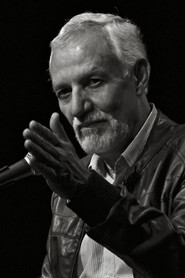 Carlos Henríquez-Consalvi