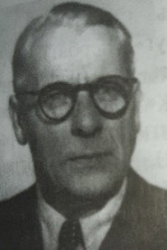 Vsevolod Massino