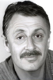 Vladimir Kin-Kaminkiy