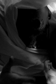 Almantas Ε adΕΎius