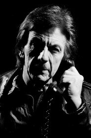 Ferri ฯ Trรผmmel