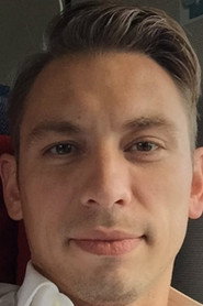 Nikolaj BjΓΈrn-Andersen