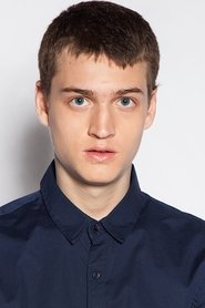 SebastiΓ‘n Aguirre