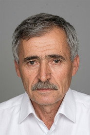 Oktay Sözbir