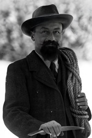 Gustave-Alfred Couttet