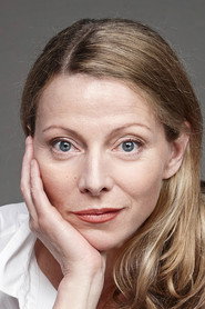 Nataša Matjašec Rošker