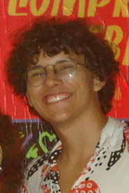 Vinรญcius Saraiva