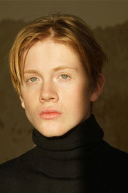 Casper von Bรผlow