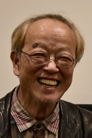 Kazuki ลmori