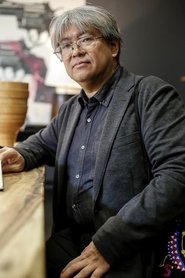 ShΓ΄zΓ΄ Ichiyama