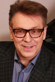 Vladimir Berezin