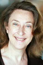 StΓ©phanie Campion