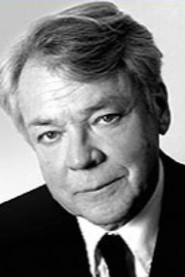 Leonid Fomin