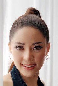 Patcharawalai Pongpamon