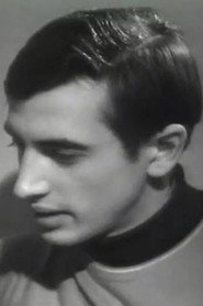 Aleksandr Gorshkov