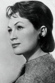 Silviya Sergeichikova