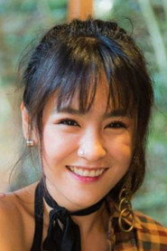 Sumonrat Wattanaselarat