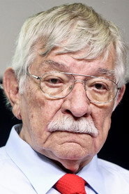 Luรญs Filipe Costa