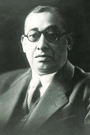 Rashbihari Bose
