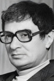 Gizo Sikharulidze