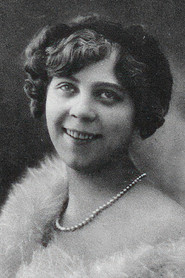 Andrée Marly