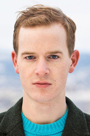 Carl Martin Eggesbรธ