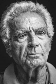 Antonio Spoletini