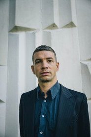 Leon Pfannenmรผller