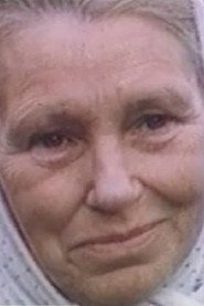 Ieva Gurinaitė-Paskienė