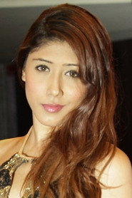 Manishaa Kaur
