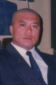 Dazhong Jia