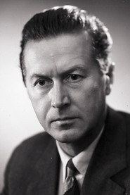 Olev Eskola