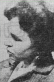 Svetlana Shepovalova