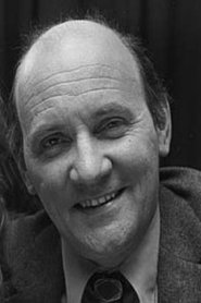 AndrΓ© van den Heuvel